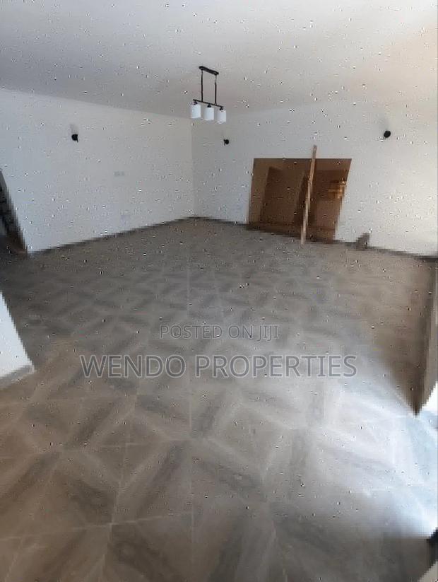 3bdrm Duplex in Karen for rent - thumbnail 14