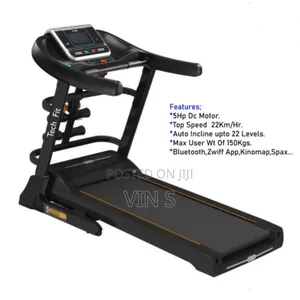 Treadmill*Trėadmill>Treádmill)Treãdmill#Trèadmill{Treadmìll}Treadmíll/