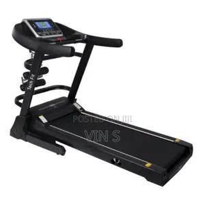 Treadmill[Treădmill{Tréadmill=Trėadmill'treàdmill<Trêadmill)Treadmîll>