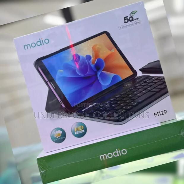 New Tablet 512 GB - thumbnail 2