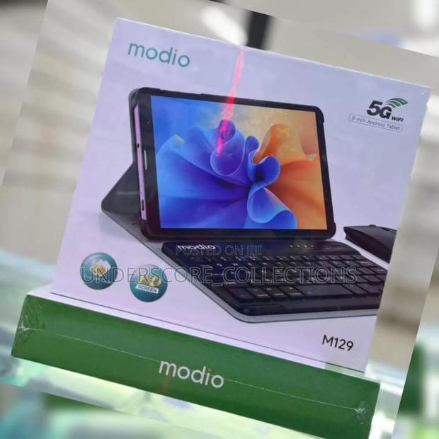 New Tablet 512 GB - thumbnail 3