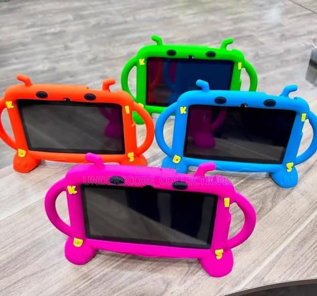 New Tablet 256 GB - thumbnail 2