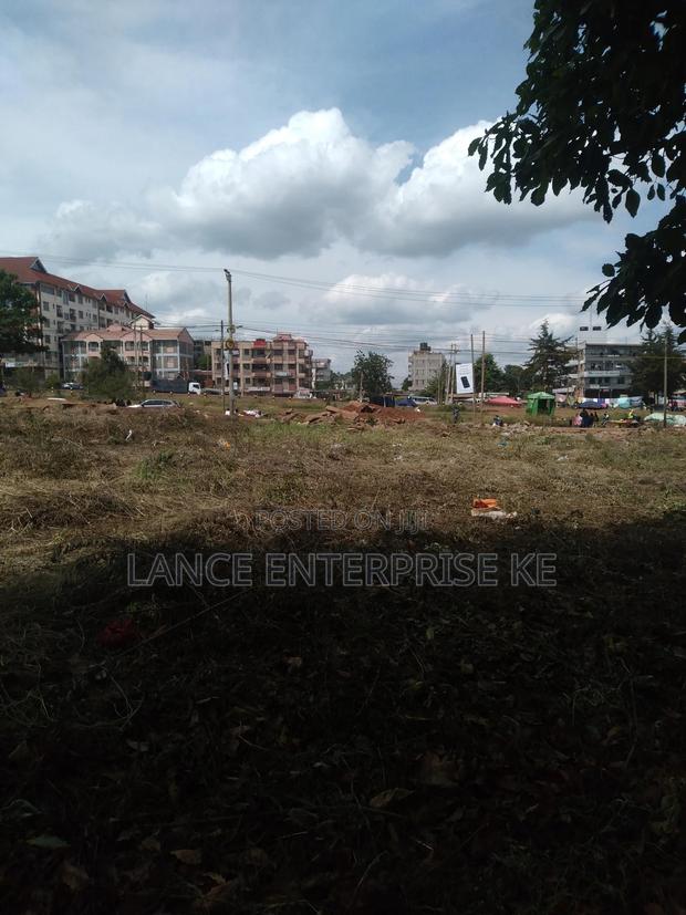 One Hector Plot in Ruaka - thumbnail 3