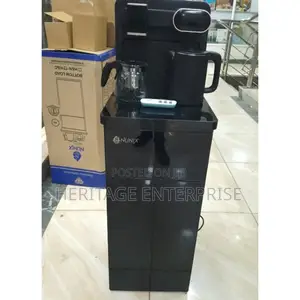 Water Dispenser Hot And Cold  Bottom Load Water Dispenser