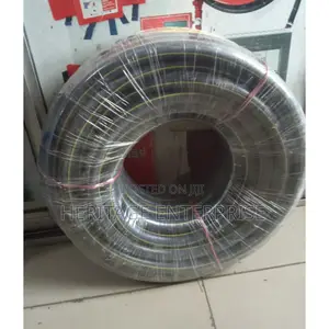 Hose Pipe Garden Hose Pipe 1inch-60ft