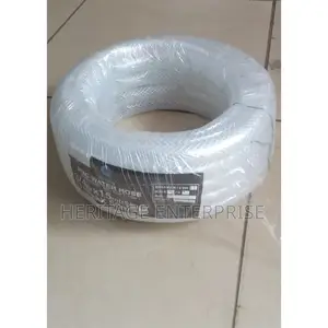 Hose Pipe,Braided Hose Pipe- 3/4*50