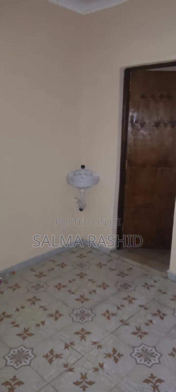 1bdrm Bedsitter in Kwa Wapemba, Utange for rent - thumbnail 5