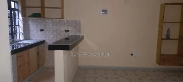 1bdrm Bedsitter in Kwa Wapemba, Utange for rent - thumbnail 6