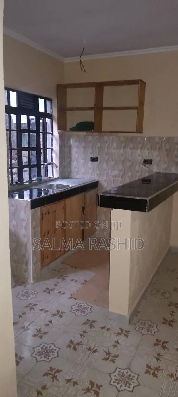 1bdrm Bedsitter in Kwa Wapemba, Utange for rent - thumbnail 7