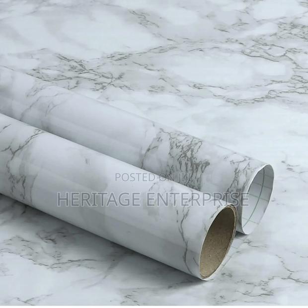 Wallpaper Self Adhesive Wallpaper - thumbnail 2