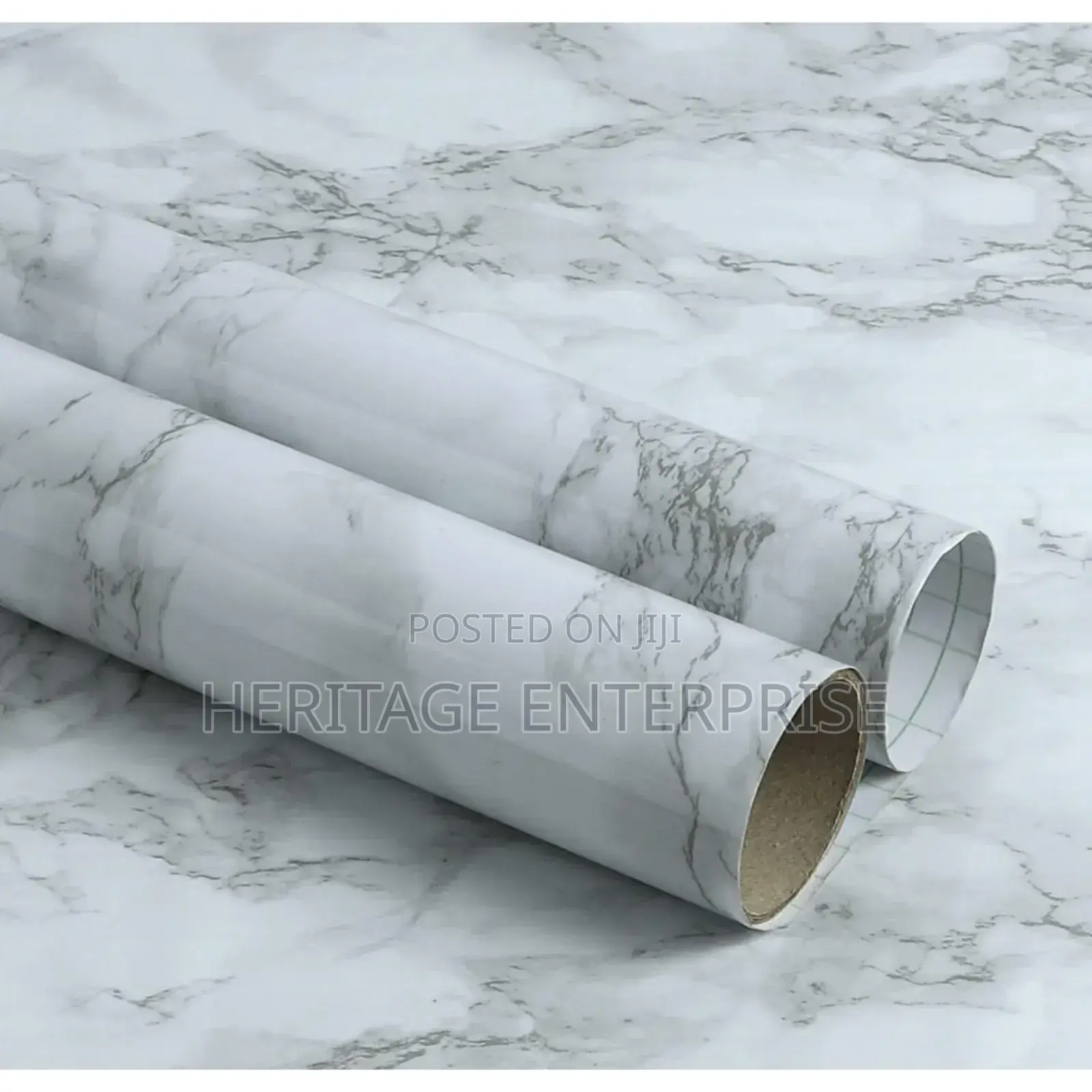 Wallpaper Self Adhesive 10m Wallpaper