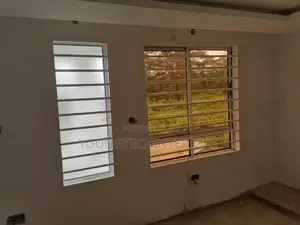 Aliminium Sliding and Project Window