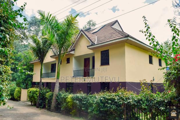 3bdrm House in Hardy for rent