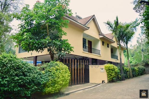 3bdrm House in Hardy for rent - thumbnail 2