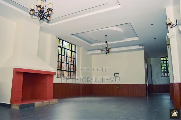 3bdrm House in Hardy for rent - thumbnail 3