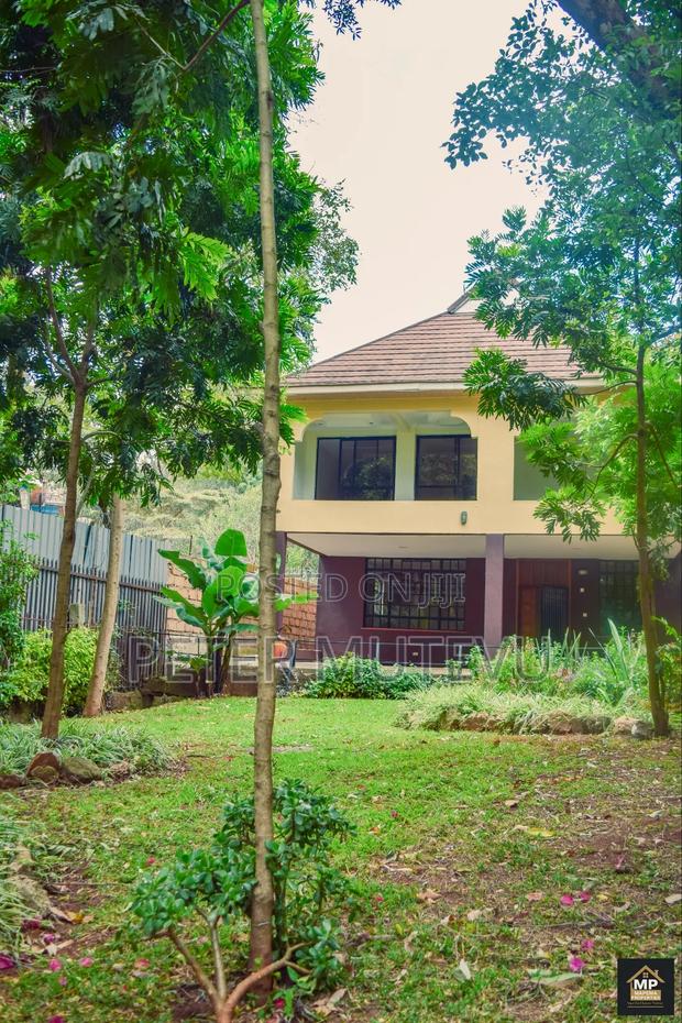 3bdrm House in Hardy for rent - thumbnail 5