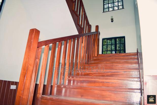3bdrm House in Hardy for rent - thumbnail 6