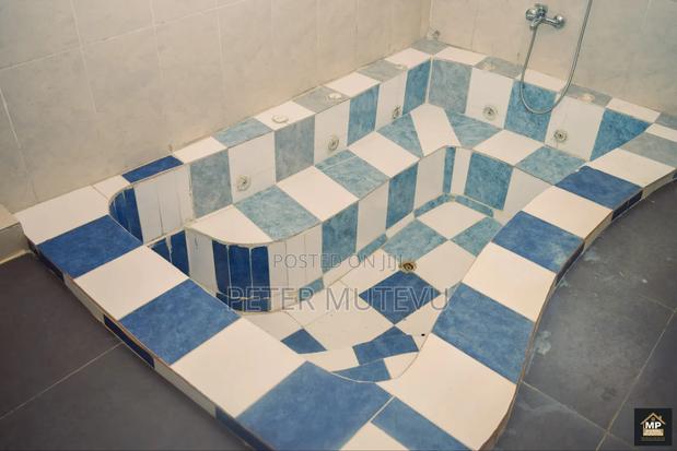 3bdrm House in Hardy for rent - thumbnail 7