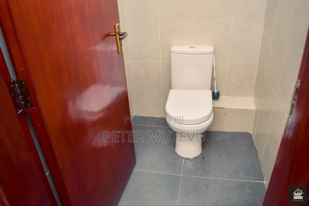 3bdrm House in Hardy for rent - thumbnail 8