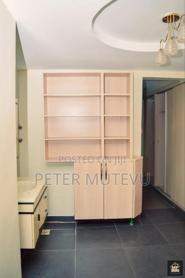 3bdrm House in Hardy for rent - thumbnail 10