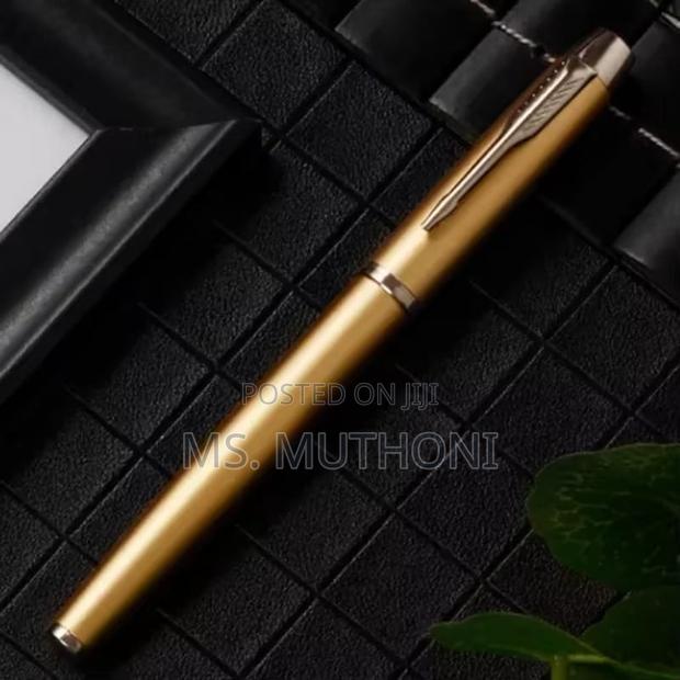 Comprehensive Corporate’S / Executives /Business Gift Set - thumbnail 8