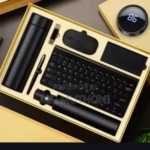 Comprehensive Corporate’S / Executives /Business Gift Set