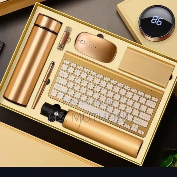 Comprehensive Corporate’S / Executives /Business Gift Set - thumbnail 4