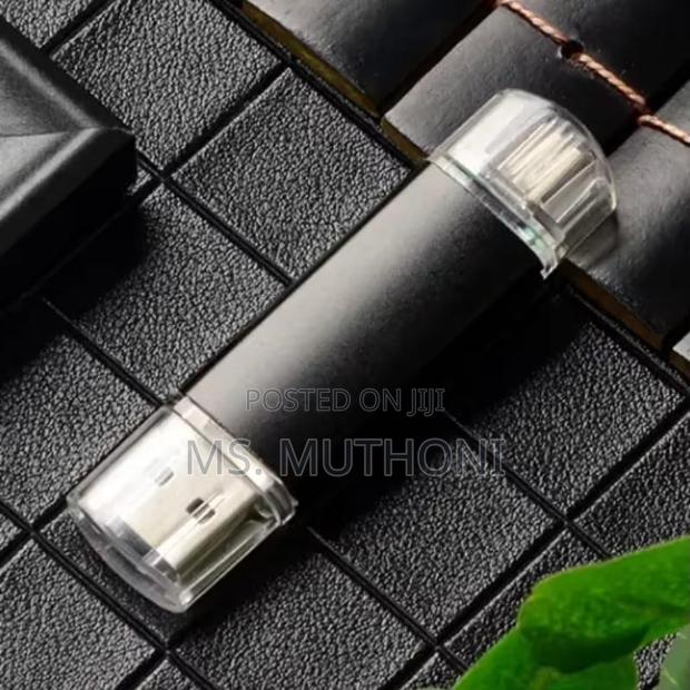 Comprehensive Corporate’S / Executives /Business Gift Set - thumbnail 7