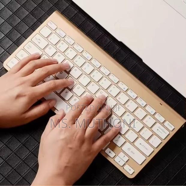 Comprehensive Corporate’S / Executives /Business Gift Set - thumbnail 6