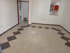 2bdrm Apartment in Ngong for rent