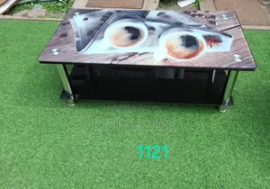 Best and Smart Coffee Table