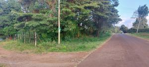 1/2 Acre Fortsmith Road, Kabete - thumbnail 2