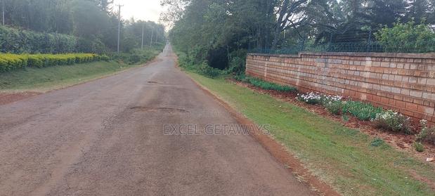 1/2 Acre Fortsmith Road, Kabete - thumbnail 4
