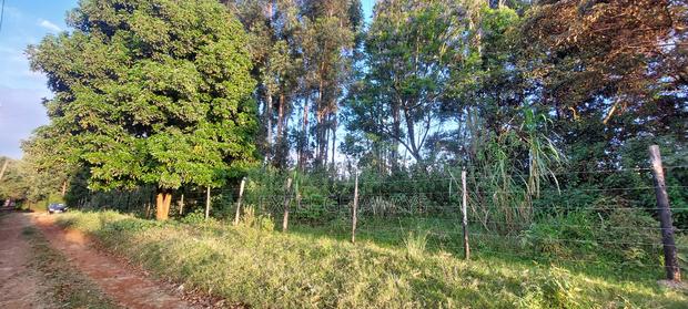 1/2 Acre Fortsmith Road, Kabete - thumbnail 6