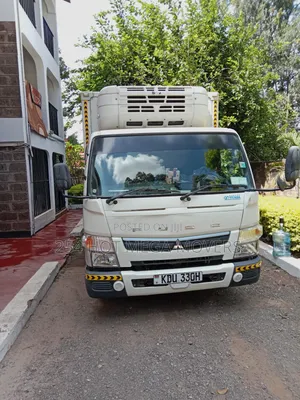 Movers Services/ Transport in Yaya Centre/Valley Arcade/Junction Mall