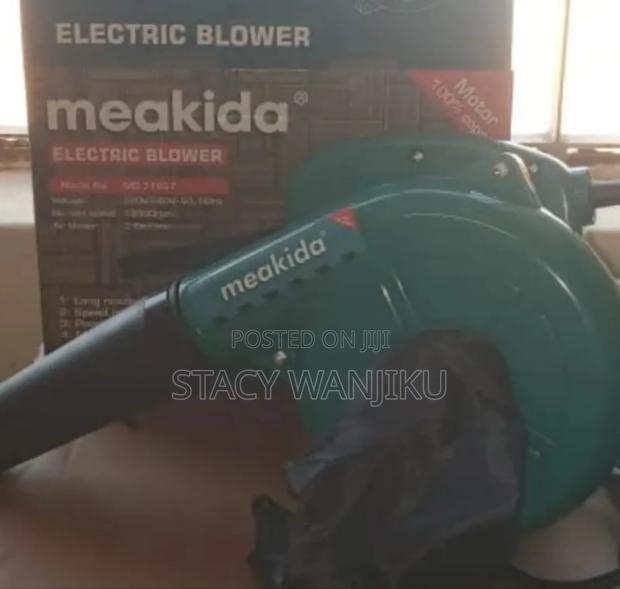 Meakida Blower/ Quality Meakida Blower