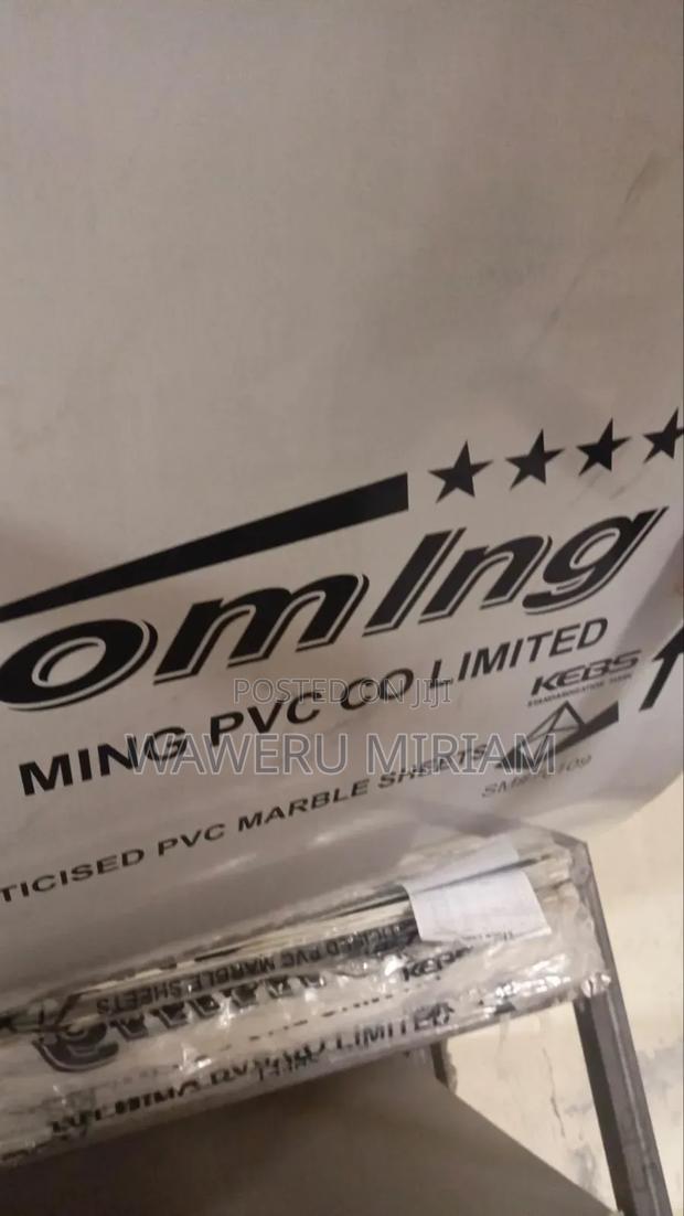 Marble Sheets - thumbnail 3