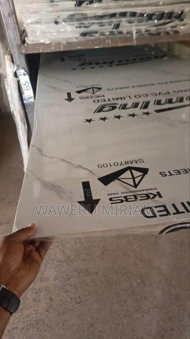 Marble Sheets - thumbnail 4