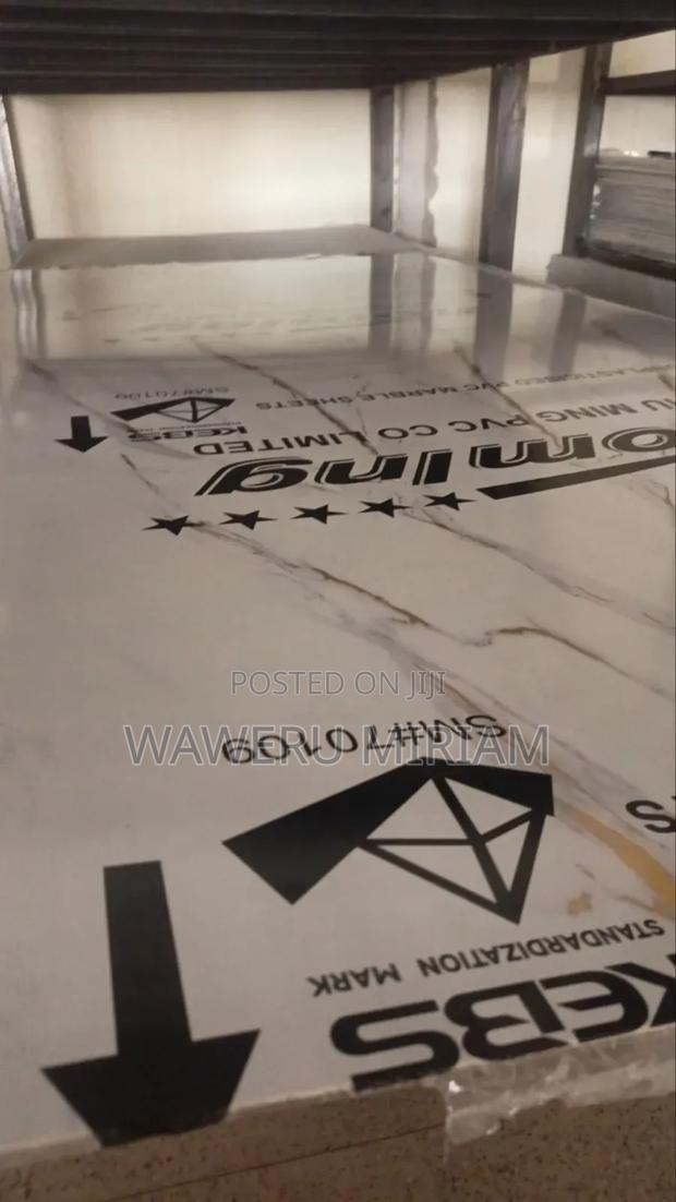 Marble Sheets - thumbnail 5