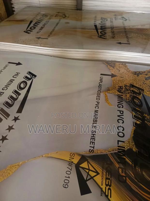 Marble Sheets - thumbnail 6