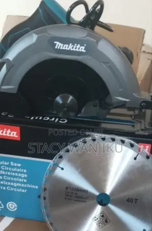 Makita Circular Saw/ Quality Makita Circular Saw