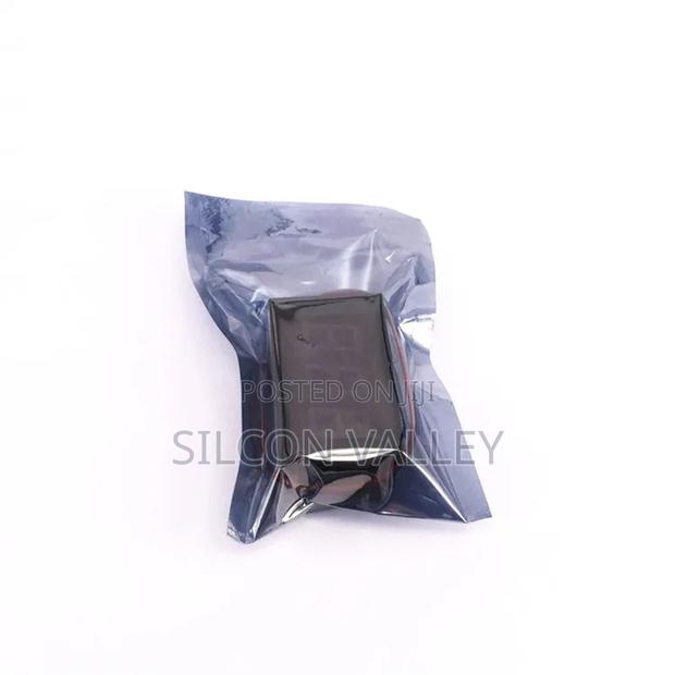 Dc Voltage Display / Dc Voltage Measuring Gauge - thumbnail 3
