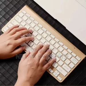 High-End Business Gift Set