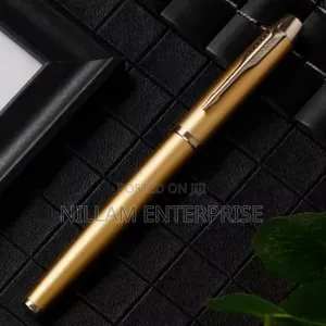 High-End Business Gift Set