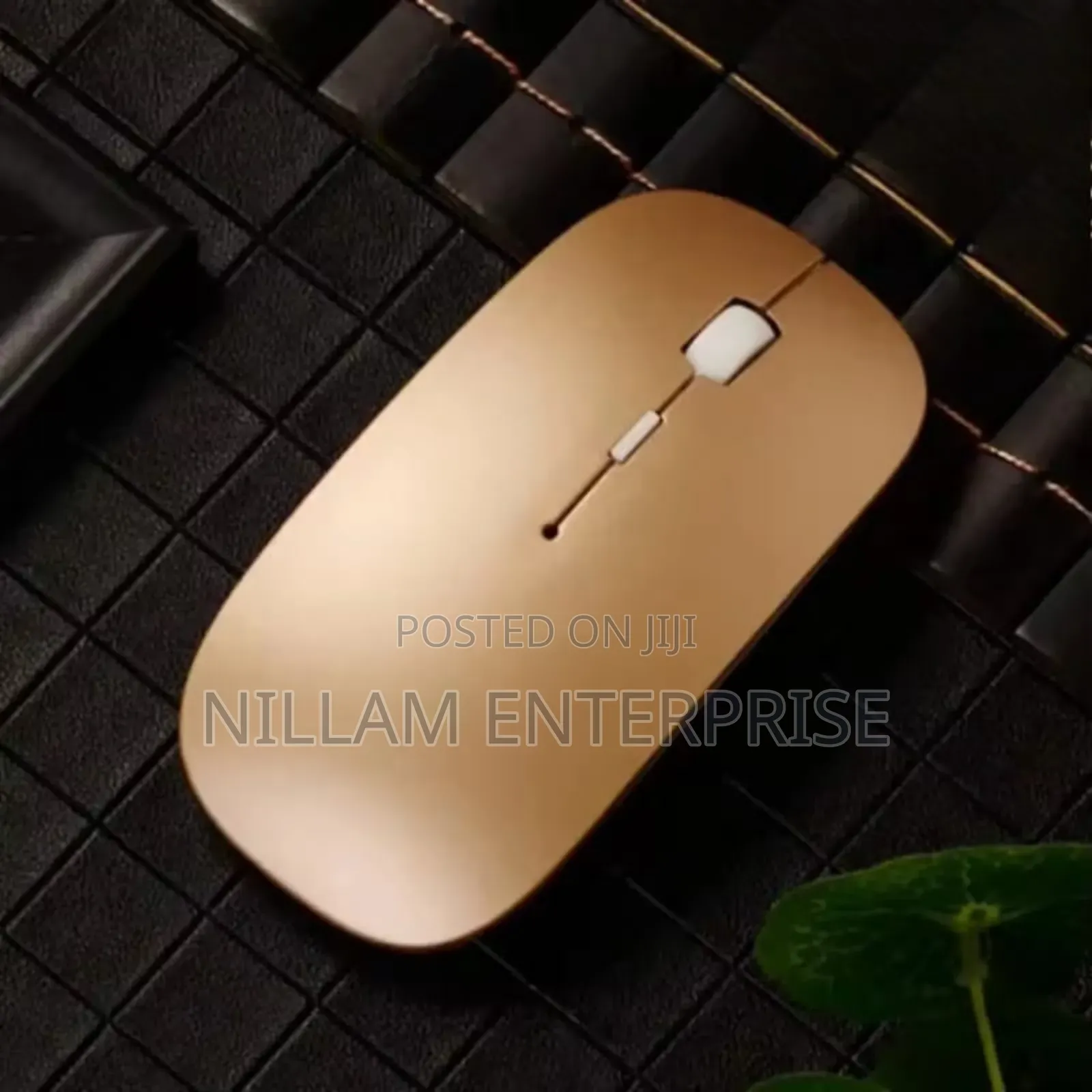High-End Business Gift Set