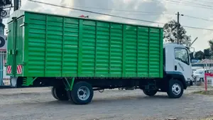 Movers and Packers in Mombasa Road/Imara Daima/Embakasi