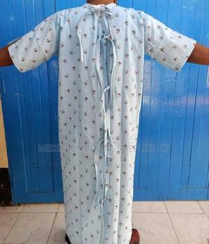 Maternity Gown - thumbnail 2