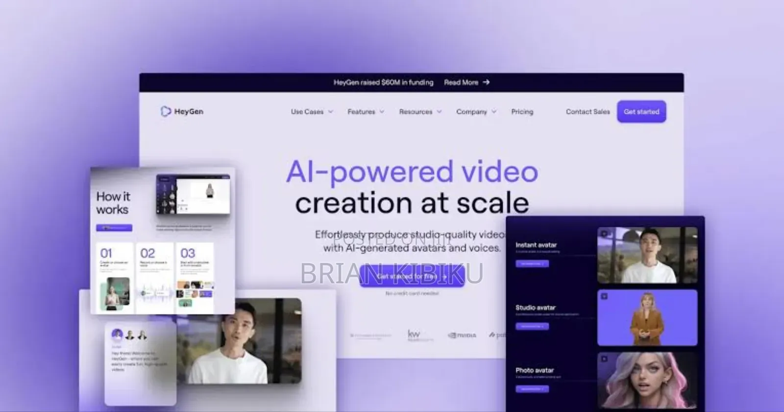 It And Ai Consulting