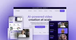 It And Ai Consulting