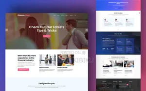 It And Ai Consulting